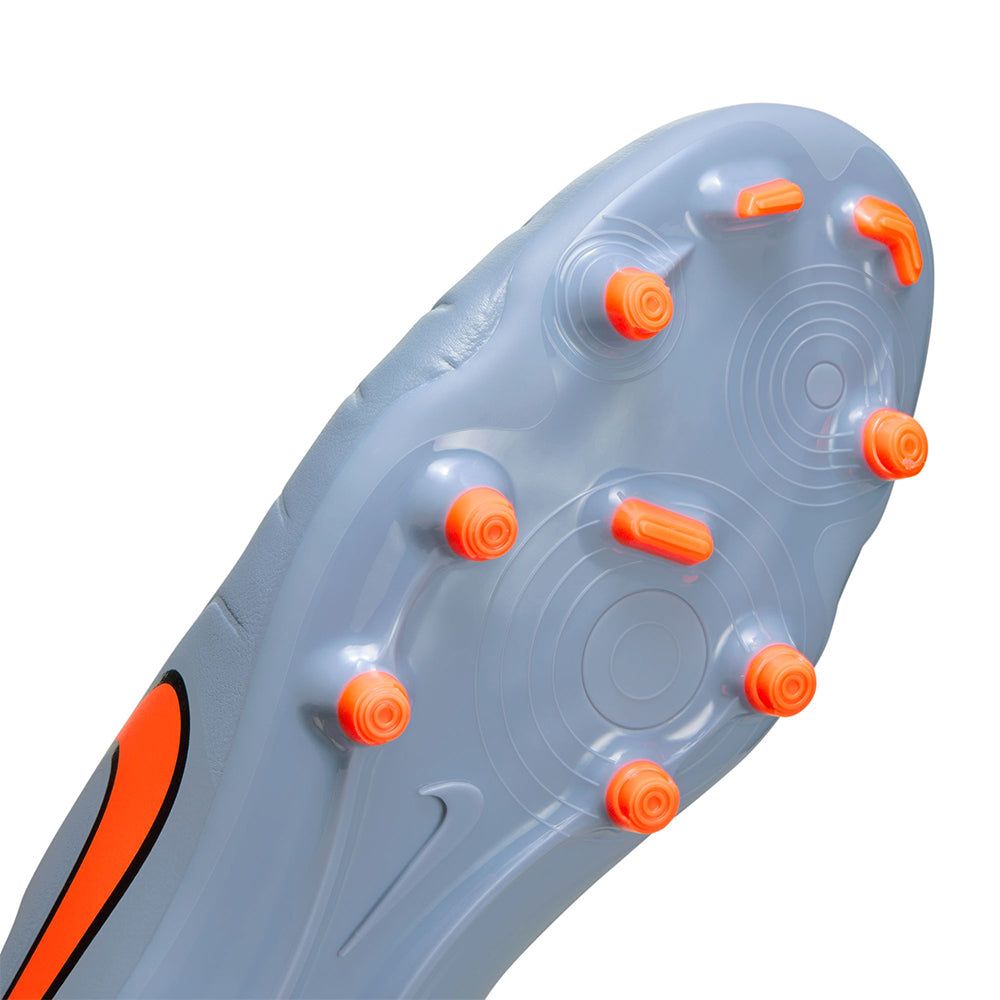 Миниатюра 9