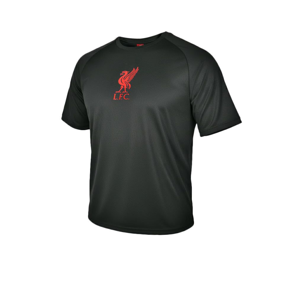 LFC Everyday мужская футболка