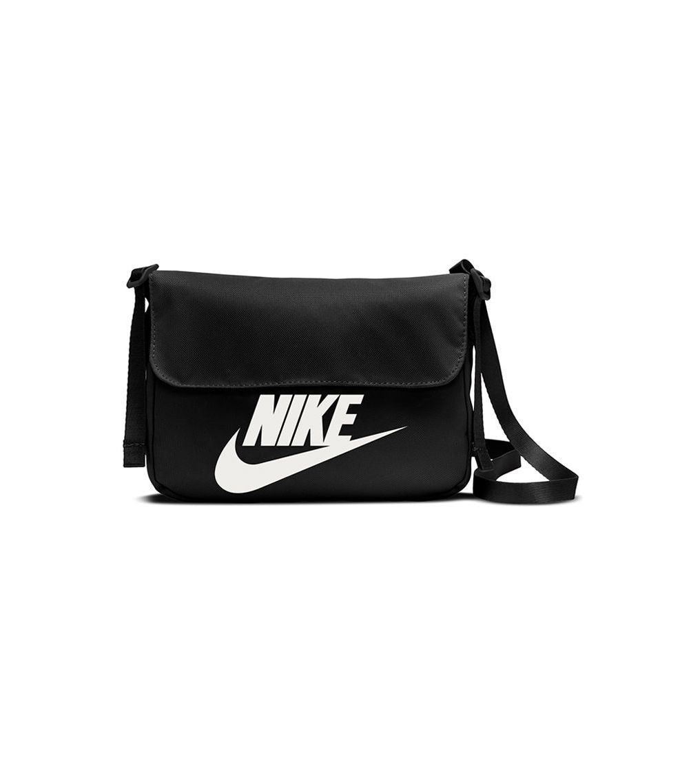 NIKE Sportswear Futura 365 унисекс сумка через плечо
