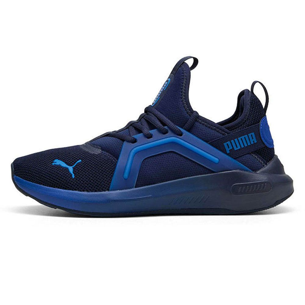 PUMA Softride Enzo 5 унисекс беговые кроссовки
