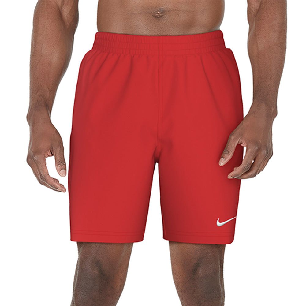 NIKE 7" Volley мужские плавки