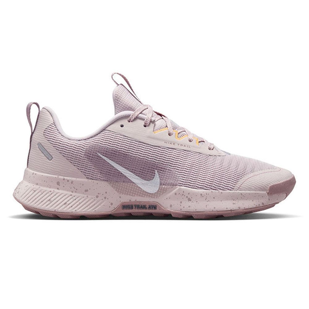 NIKE Juniper Trail 3 женские треккинговые кроссовки