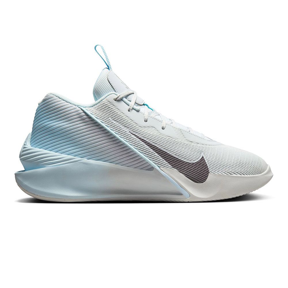 NIKE G.T. Jump Academy EP мужские баскетбольные кроссовки