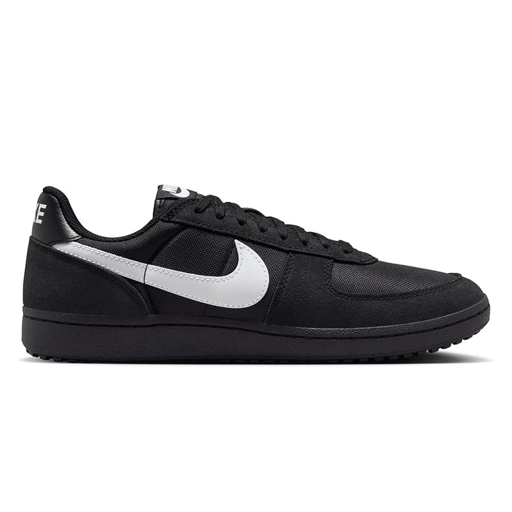 NIKE Field General "Ref" мужские повседневные кроссовки