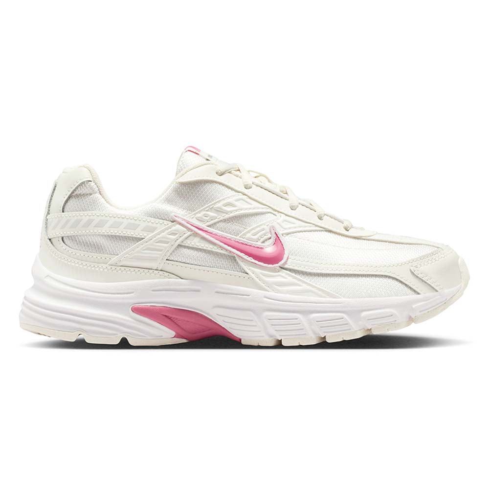 NIKE Initiator женские повседневные кроссовки