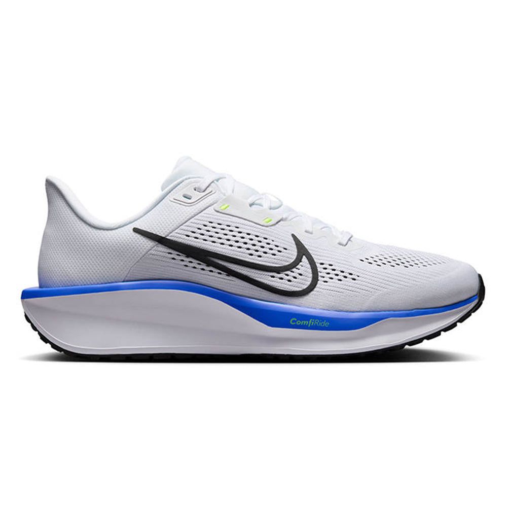 NIKE Quest 6 мужские беговые кроссовки