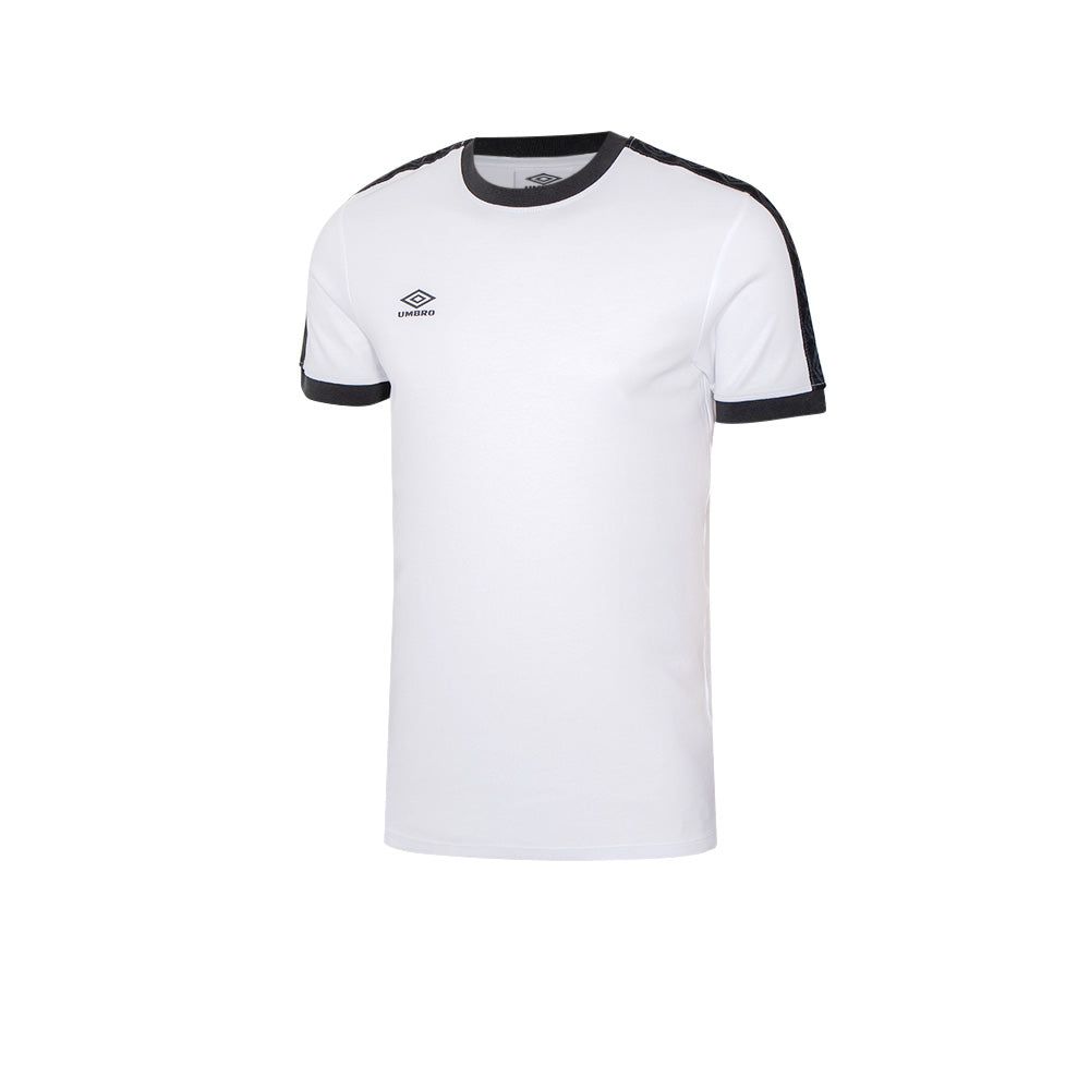 UMBRO Taped мужская футболка