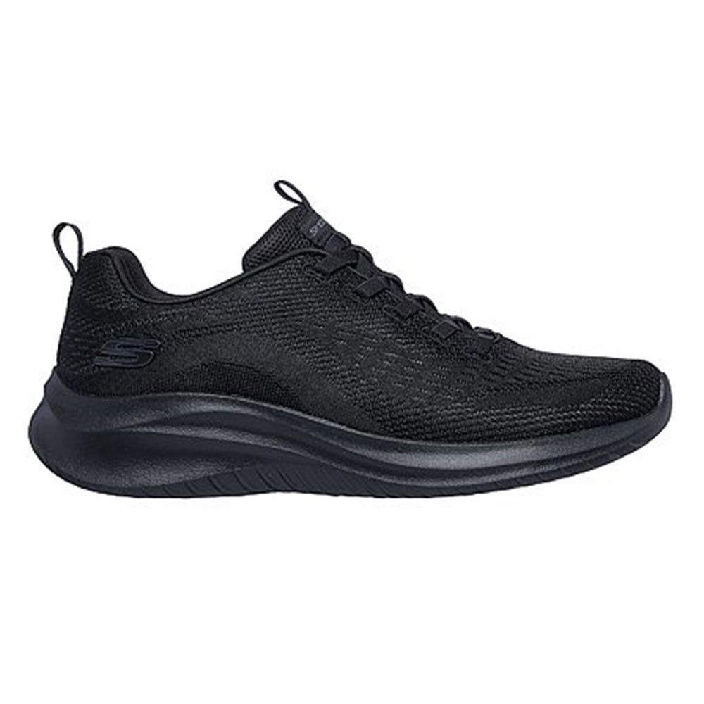 SKECHERS Zinergy женские повседневные кроссовки