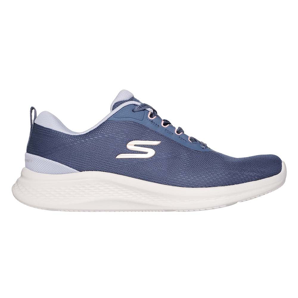 SKECHERS Skech-Lite Pro 2.0 - Everyday Pace женские повседневные кроссовки