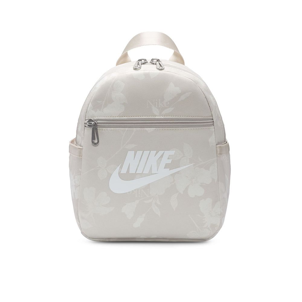 NIKE Sportswear Futura женские рюкзак