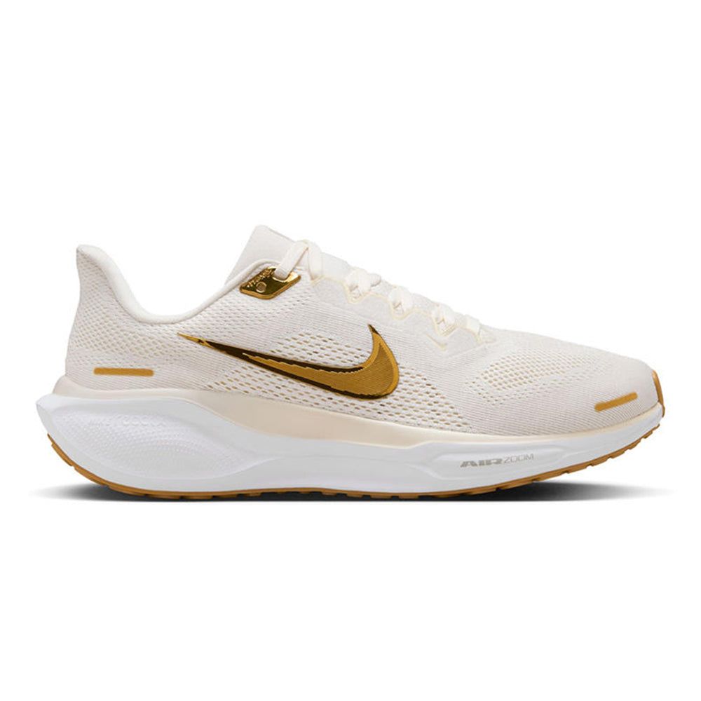 NIKE женские Pegasus 41 беговые кроссовки