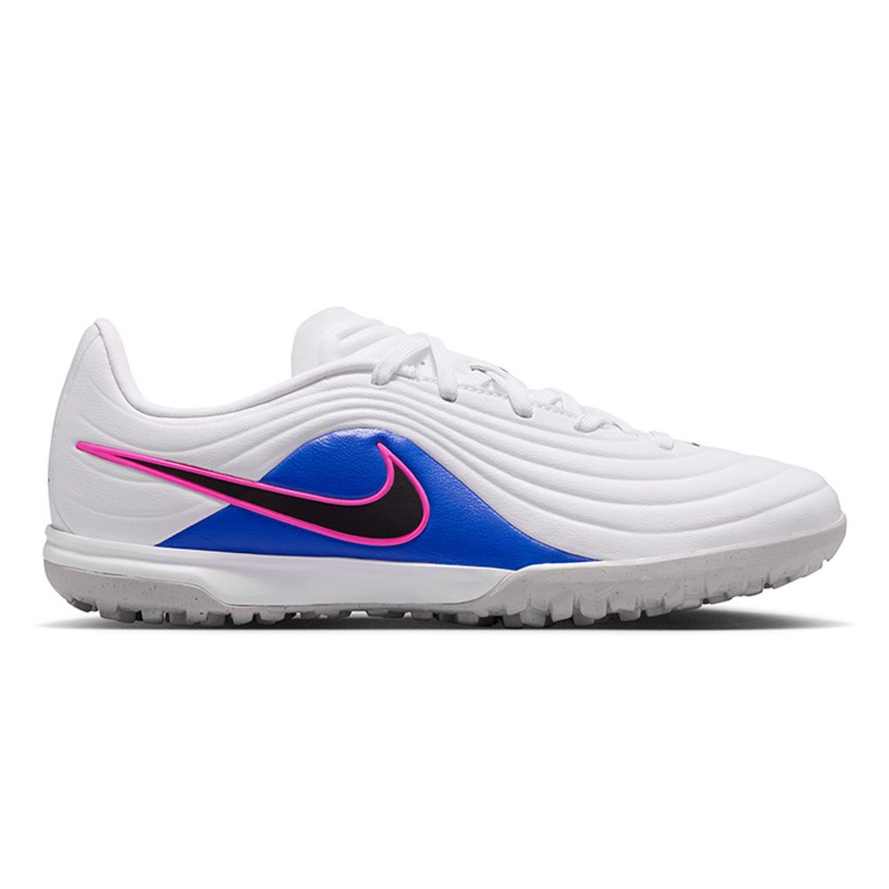 NIKE Jr. Tiempo Maestro Academy TF детские футбольные бутсы