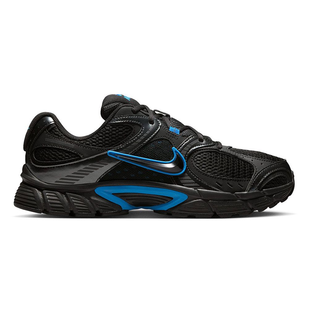 NIKE V5 RNR мужские повседневные кроссовки