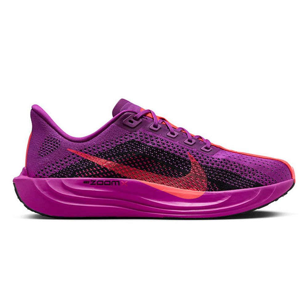 NIKE мужские Pegasus Plus беговые кроссовки
