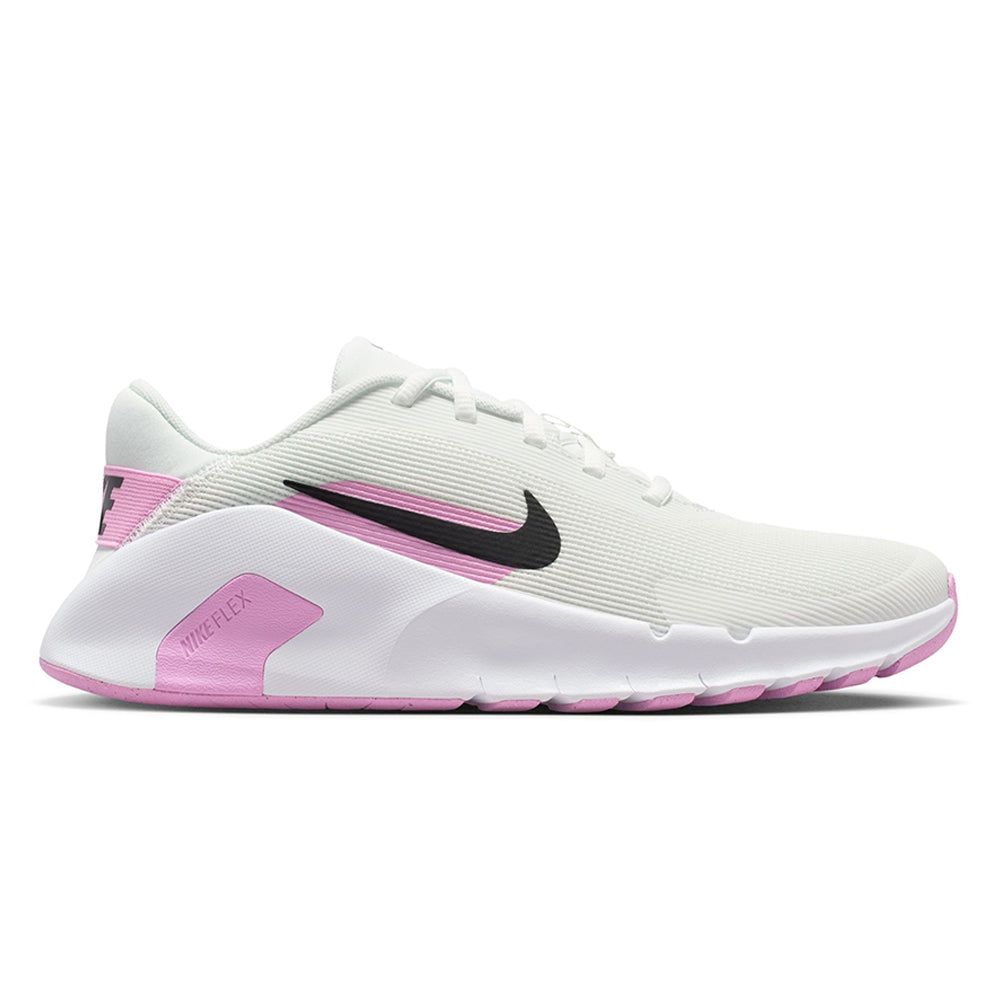 NIKE Flex Train женские тренировочные кроссовки