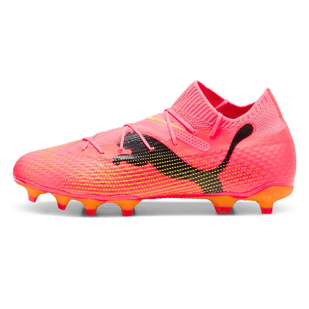 PUMA Future 7 Pro FG/AG Forever мужские футбольные бутсы