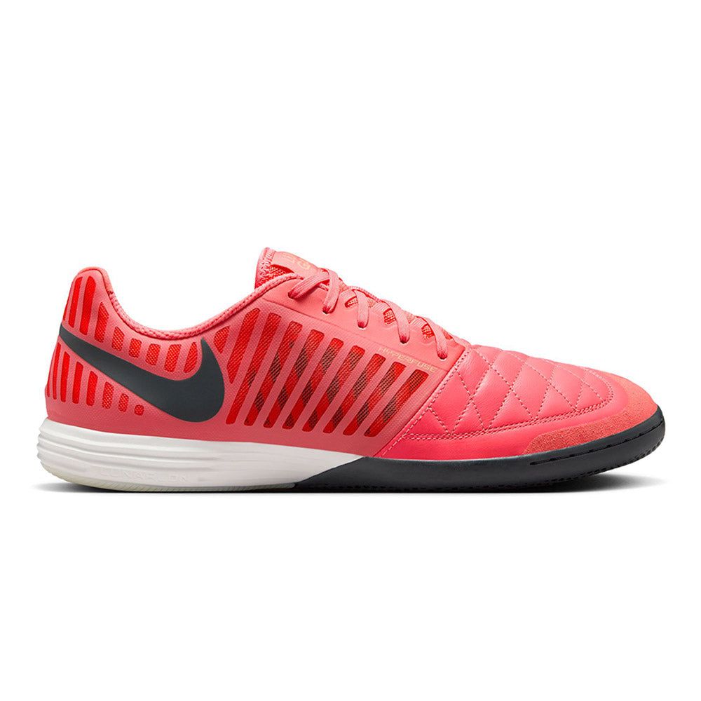 NIKE Lunargato II мужские кроссовки для футзала