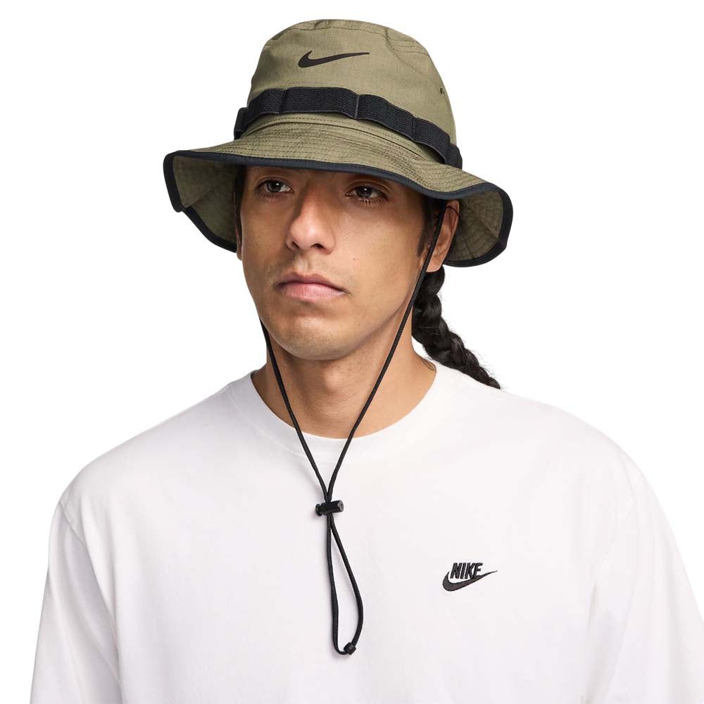 NIKE Dri-FIT Apex унисекс панама