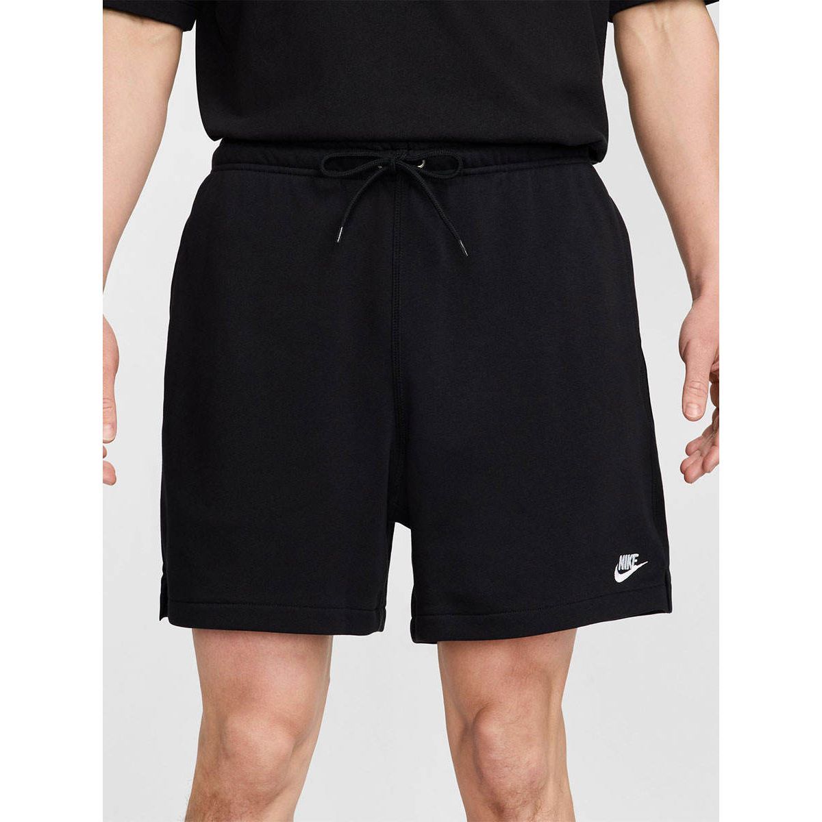NIKE Club мужские повседневные шорты