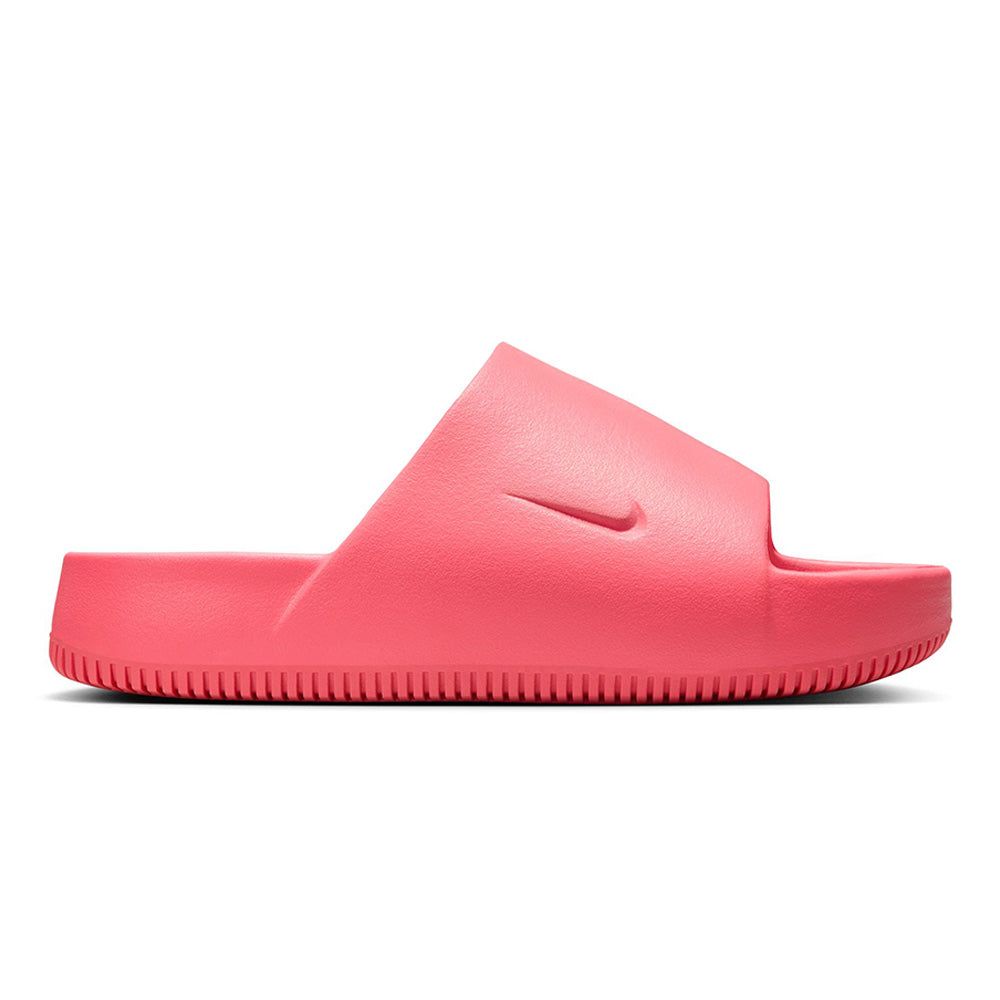 NIKE Calm женские сандалии