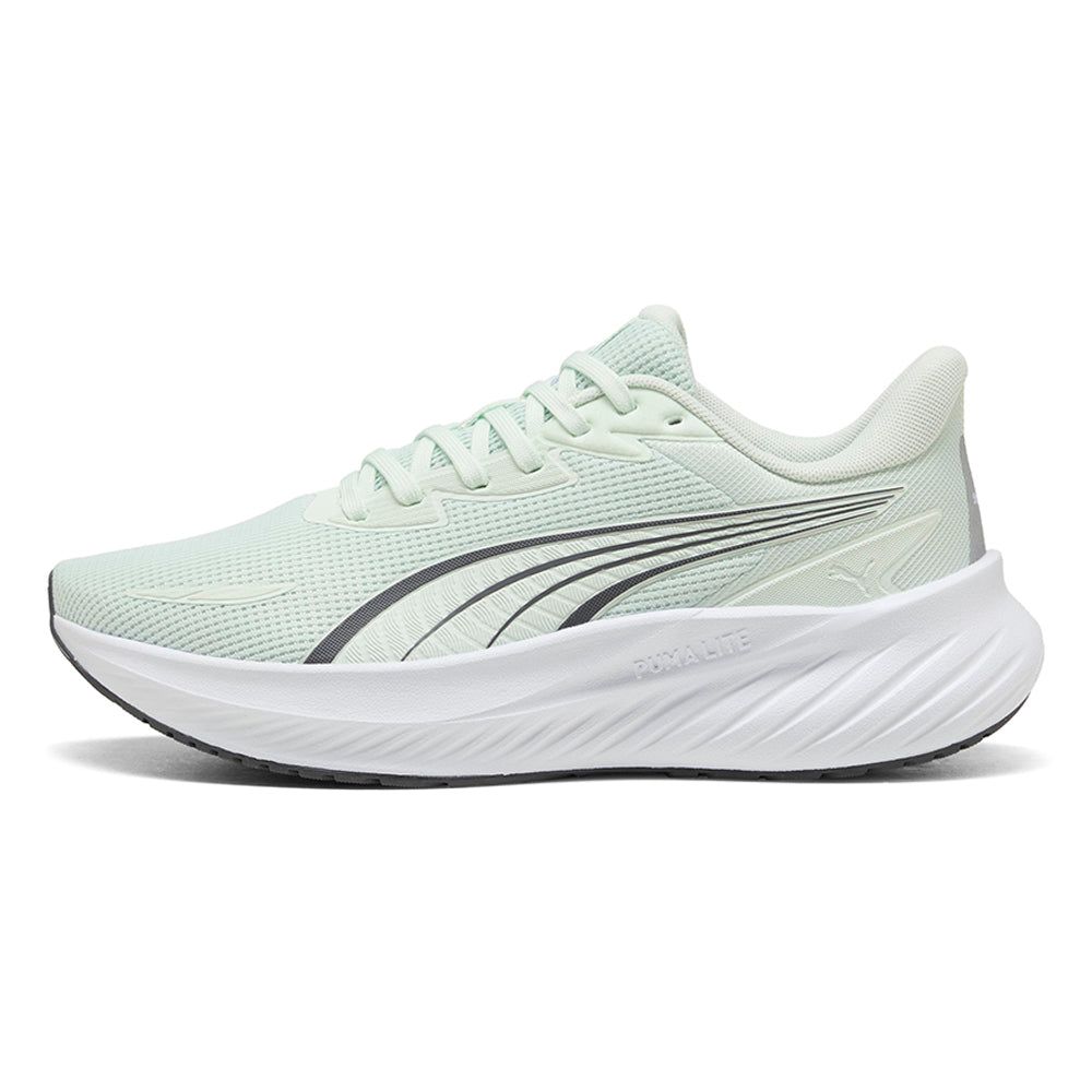 PUMA Pounce Lite 2 унисекс беговые кроссовки