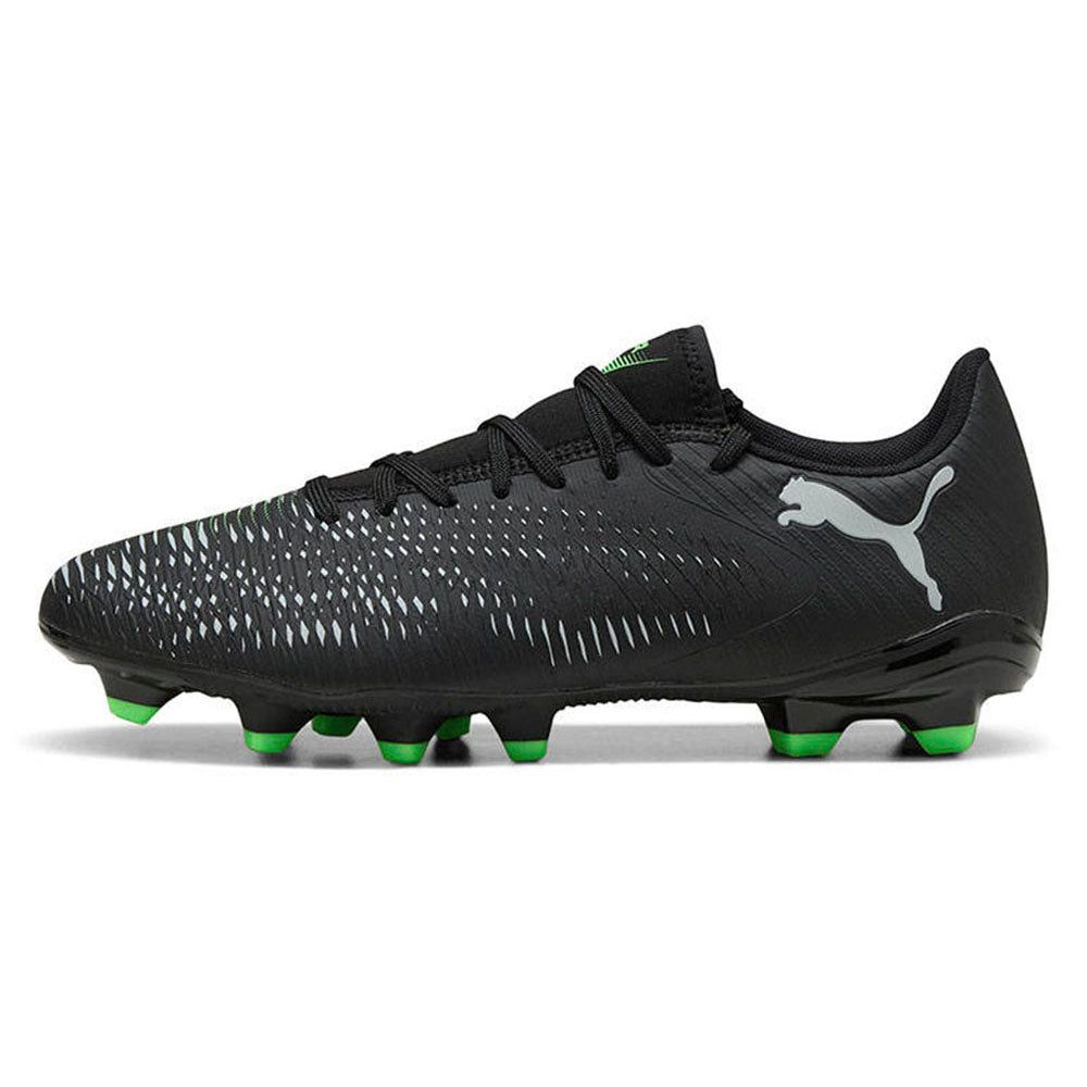 PUMA Future 8 Play FG/AG Eclipse мужские футбольные бутсы