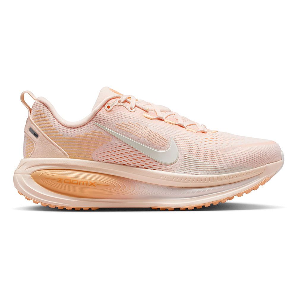 NIKE Vomero 18 женские беговые кроссовки