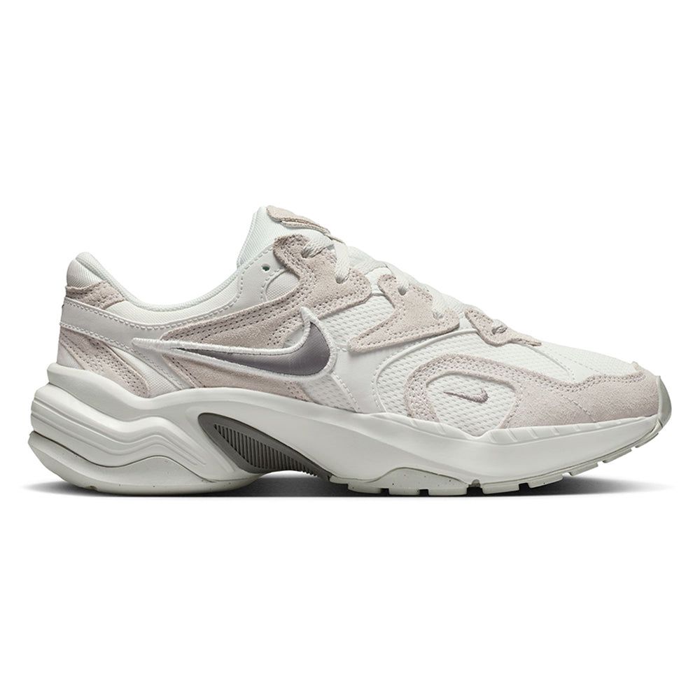 NIKE AL8 женские повседневные кроссовки