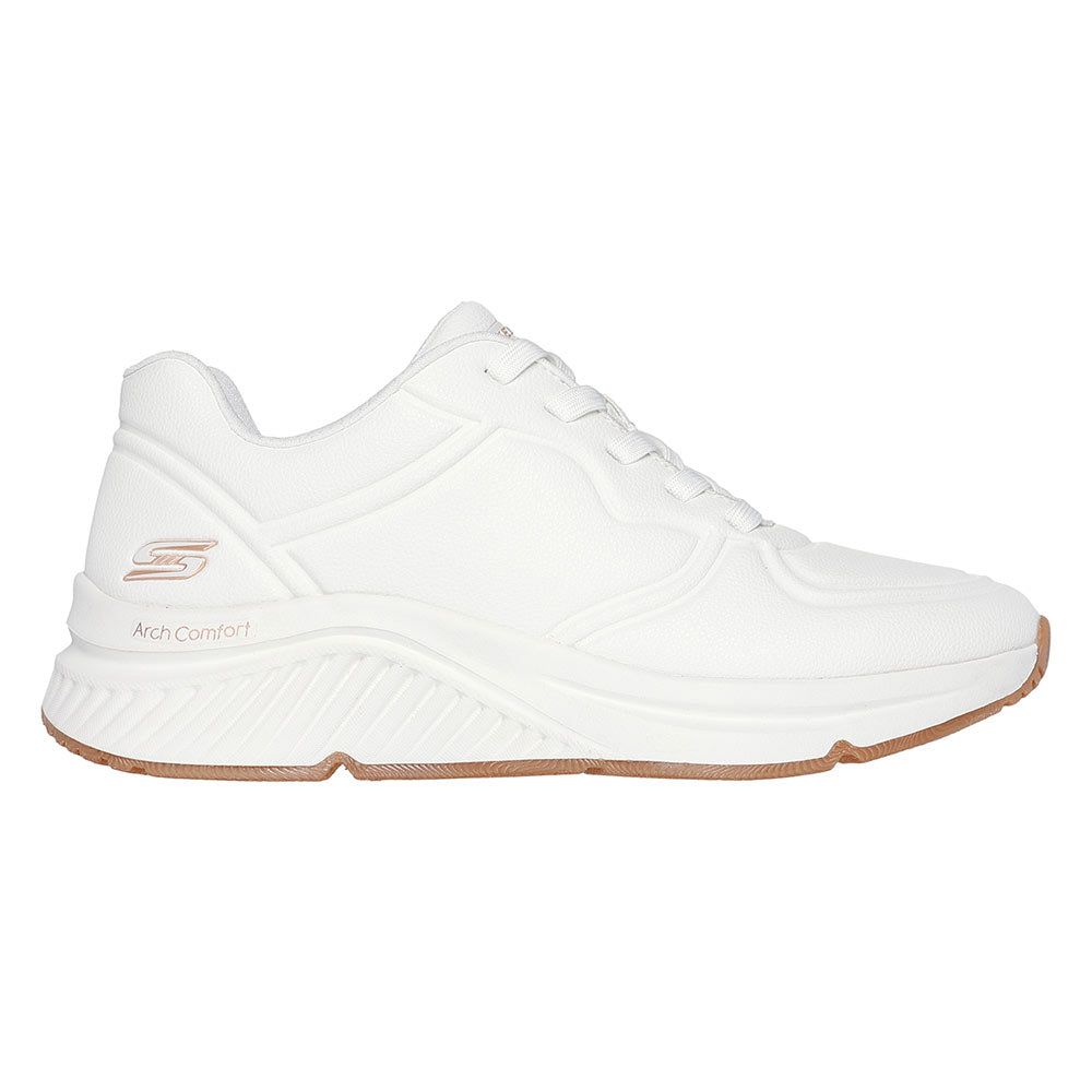 SKECHERS Arch Comfort B Sweet - A Bind женские повседневные кроссовки