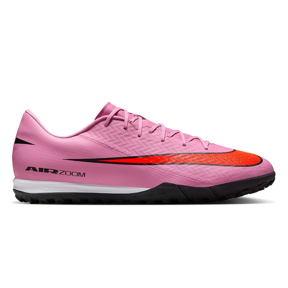 NIKE мужские Mercurial Vapor 16 Academy TF Low-Top футбольные бутсы