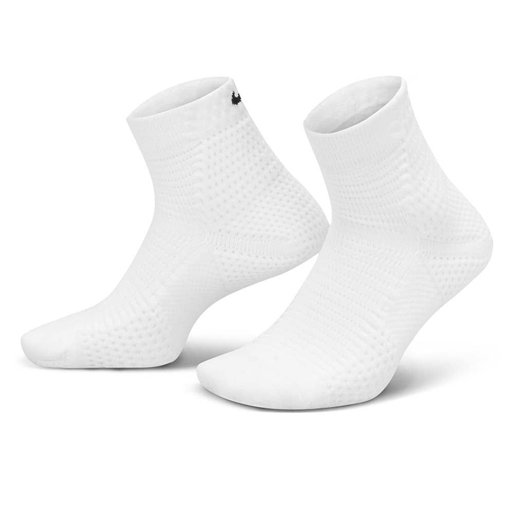 NIKE Dri-FIT ADV Unicorn амортизирующие унисекс носки