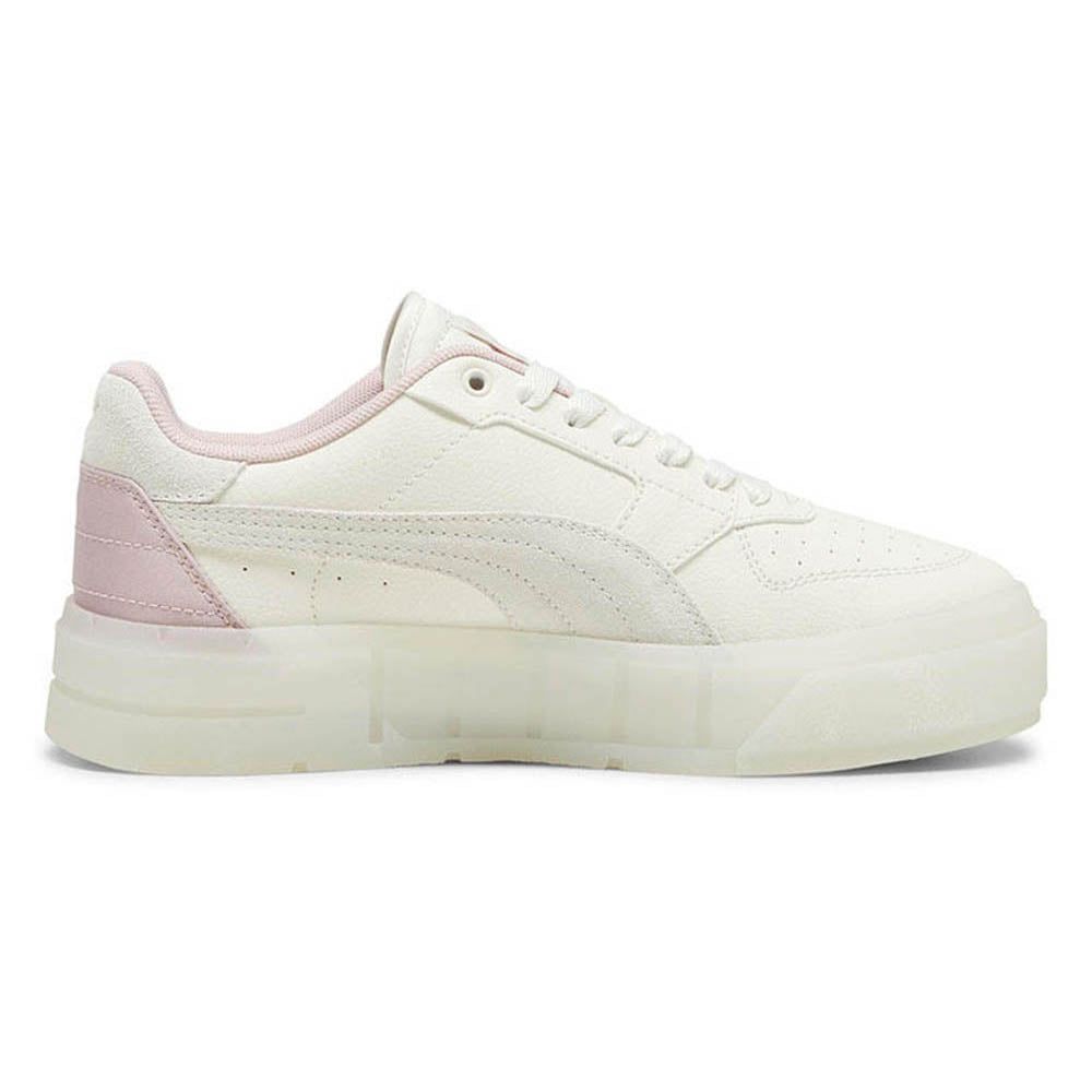 PUMA Cali Court Alaska женские повседневные кроссовки