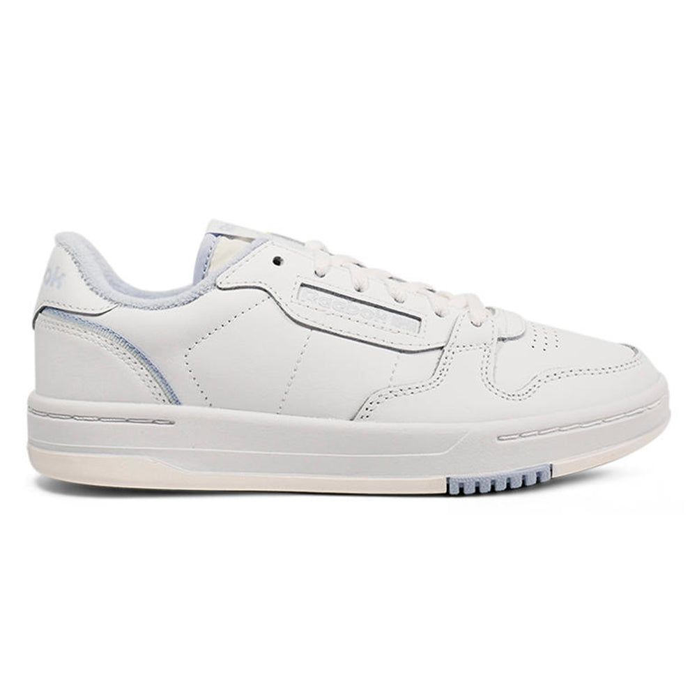 REEBOK Phase Court женские повседневные кроссовки