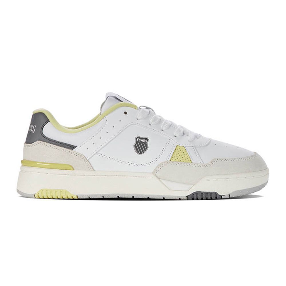 K-SWISS Match Pro LTH мужские повседневные кроссовки
