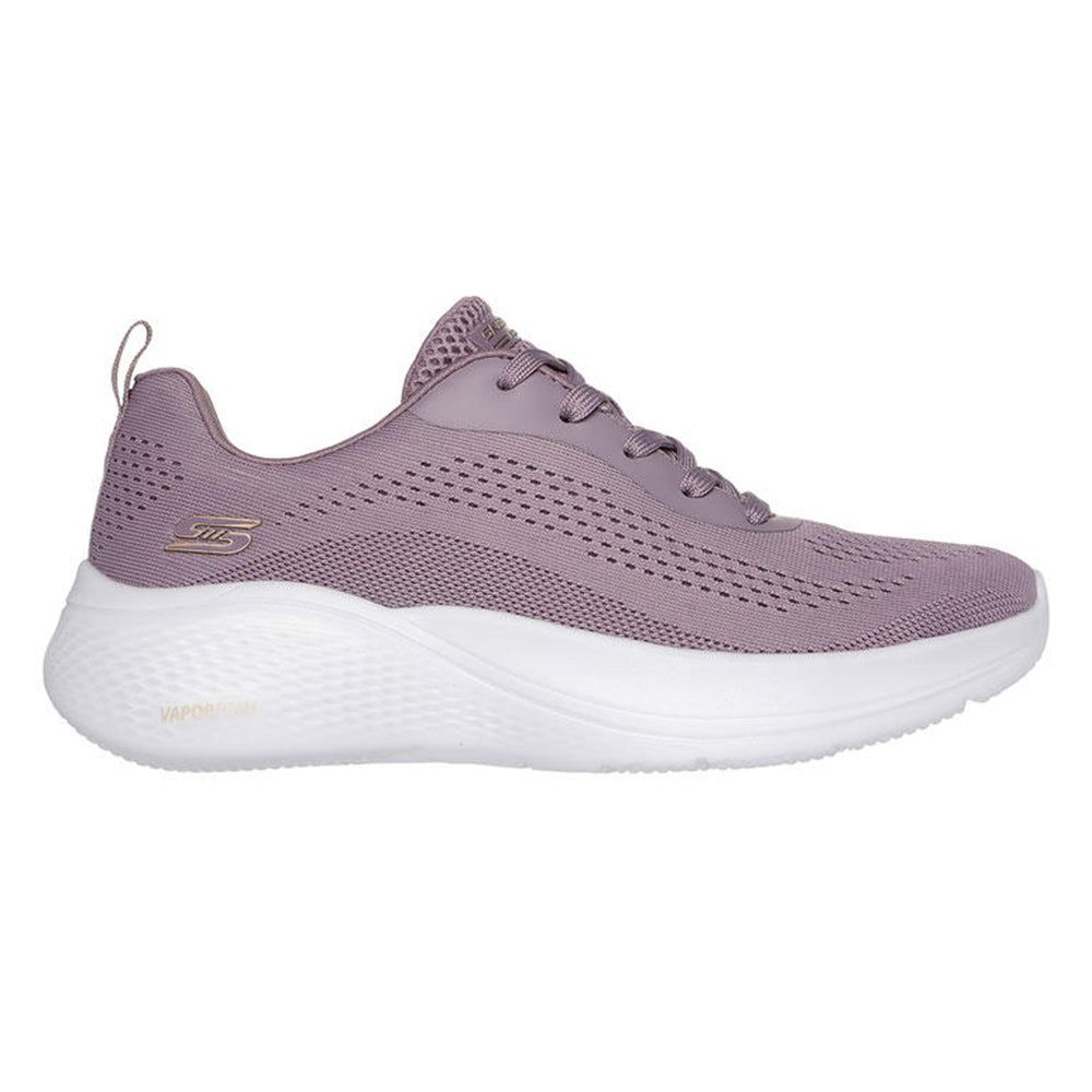 SKECHERS BOBS Sport™ Infinity женские повседневные кроссовки