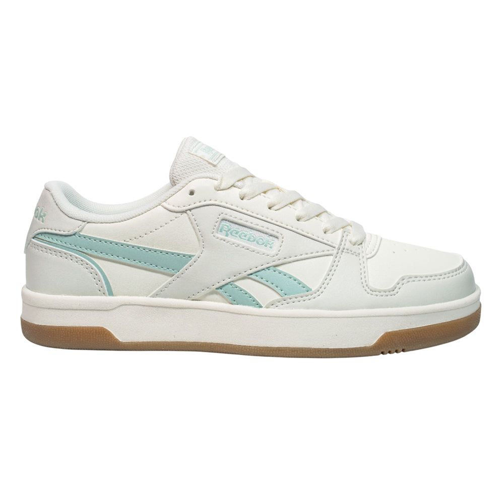 REEBOK Match Prime V2 женские повседневные кроссовки