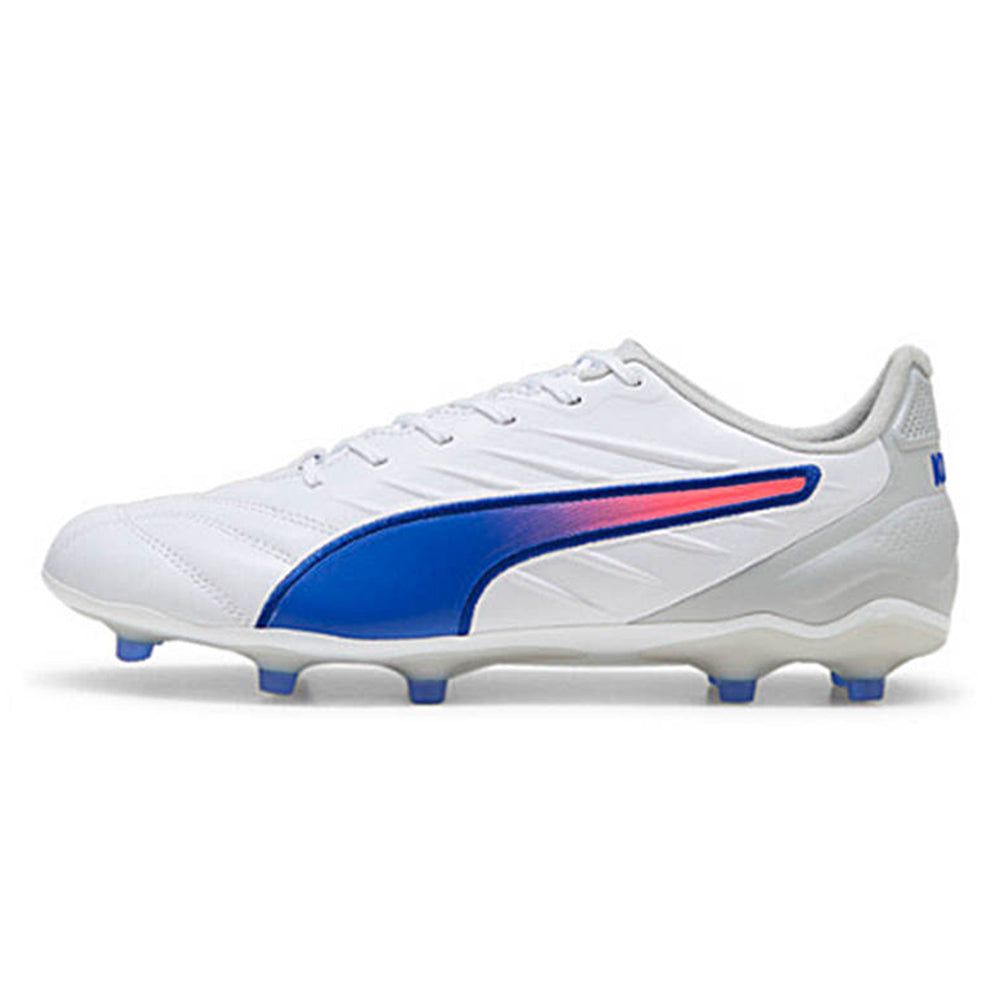 PUMA King Pro FG/AG Formula футбольные бутсы унисекс