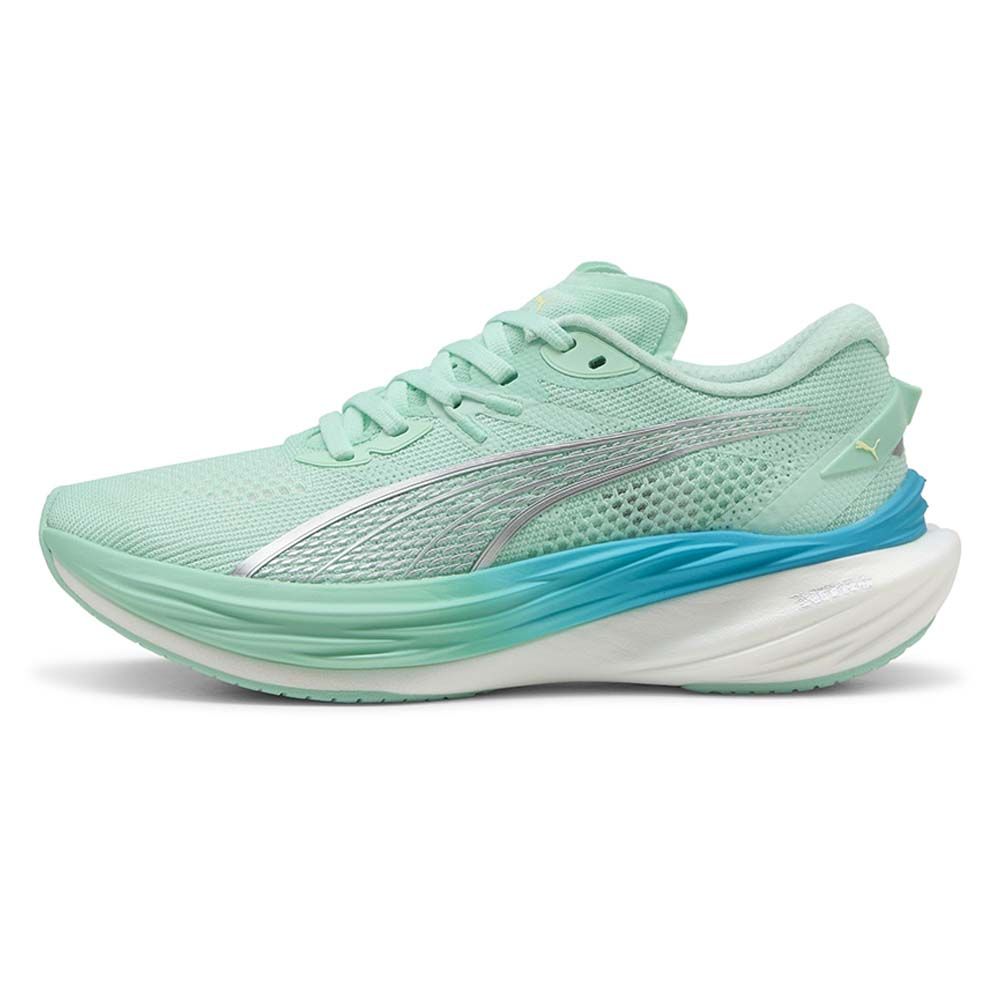 PUMA Deviate NITRO™ 3 женские беговые кроссовки