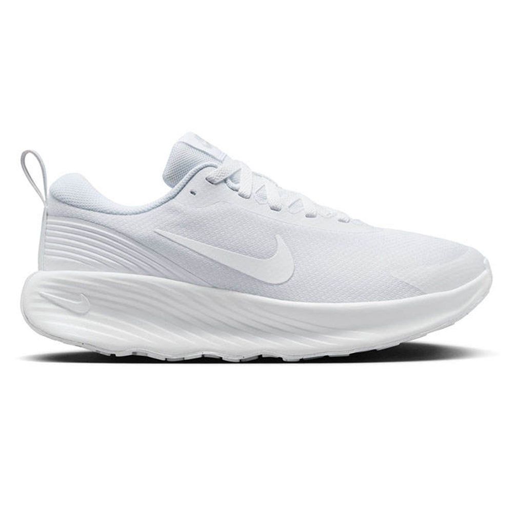 NIKE Promina женские тренировочные кроссовки
