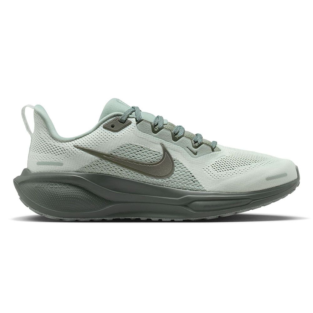 NIKE женские Pegasus 41 беговые кроссовки
