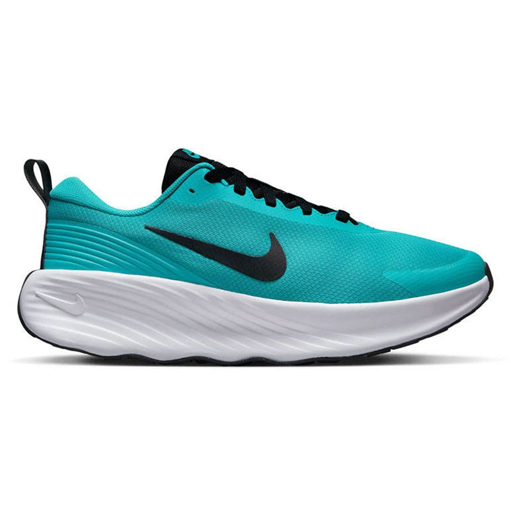 NIKE Promina мужские тренировочные кроссовки