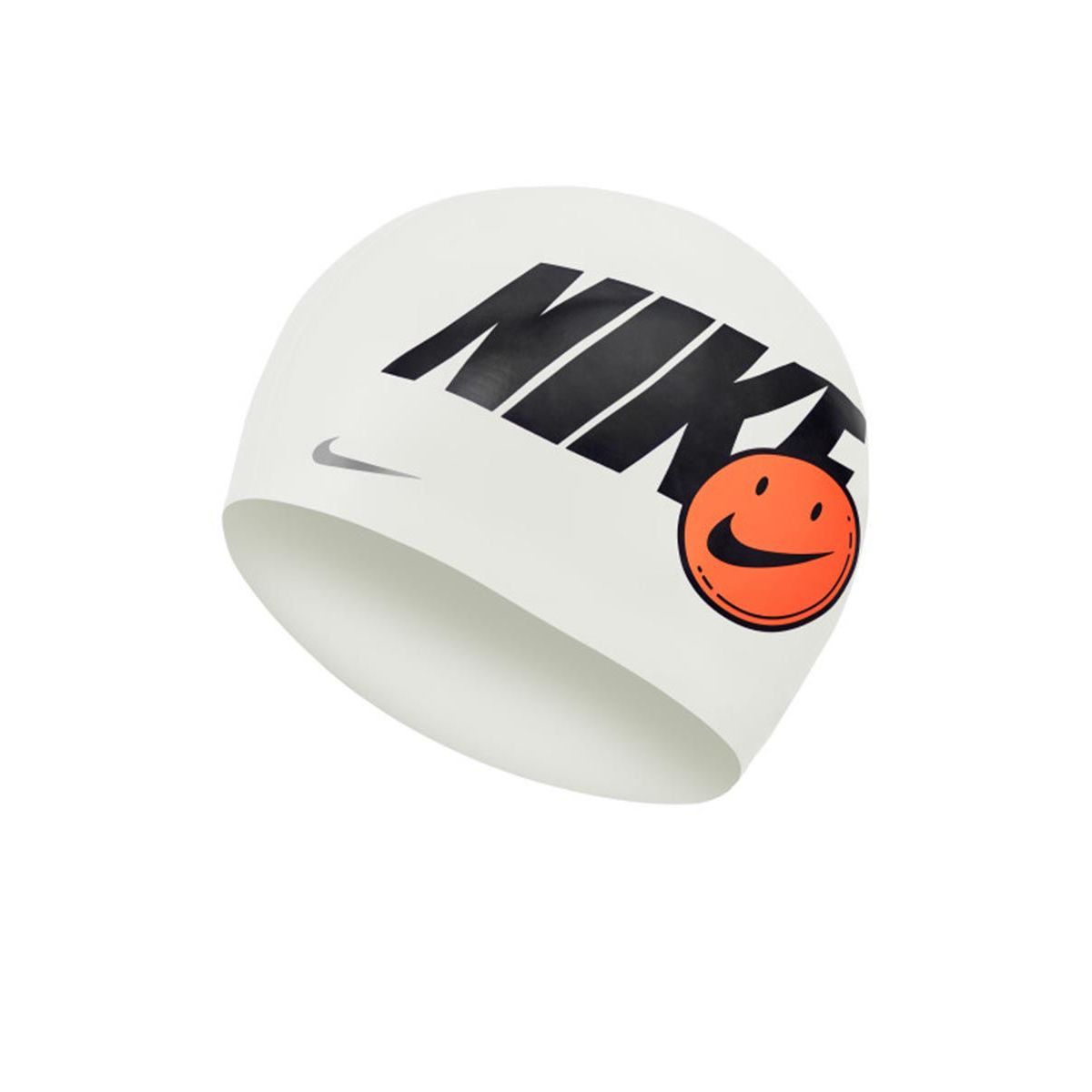 NIKE Have A Nike Day унисекс шапка для плавания