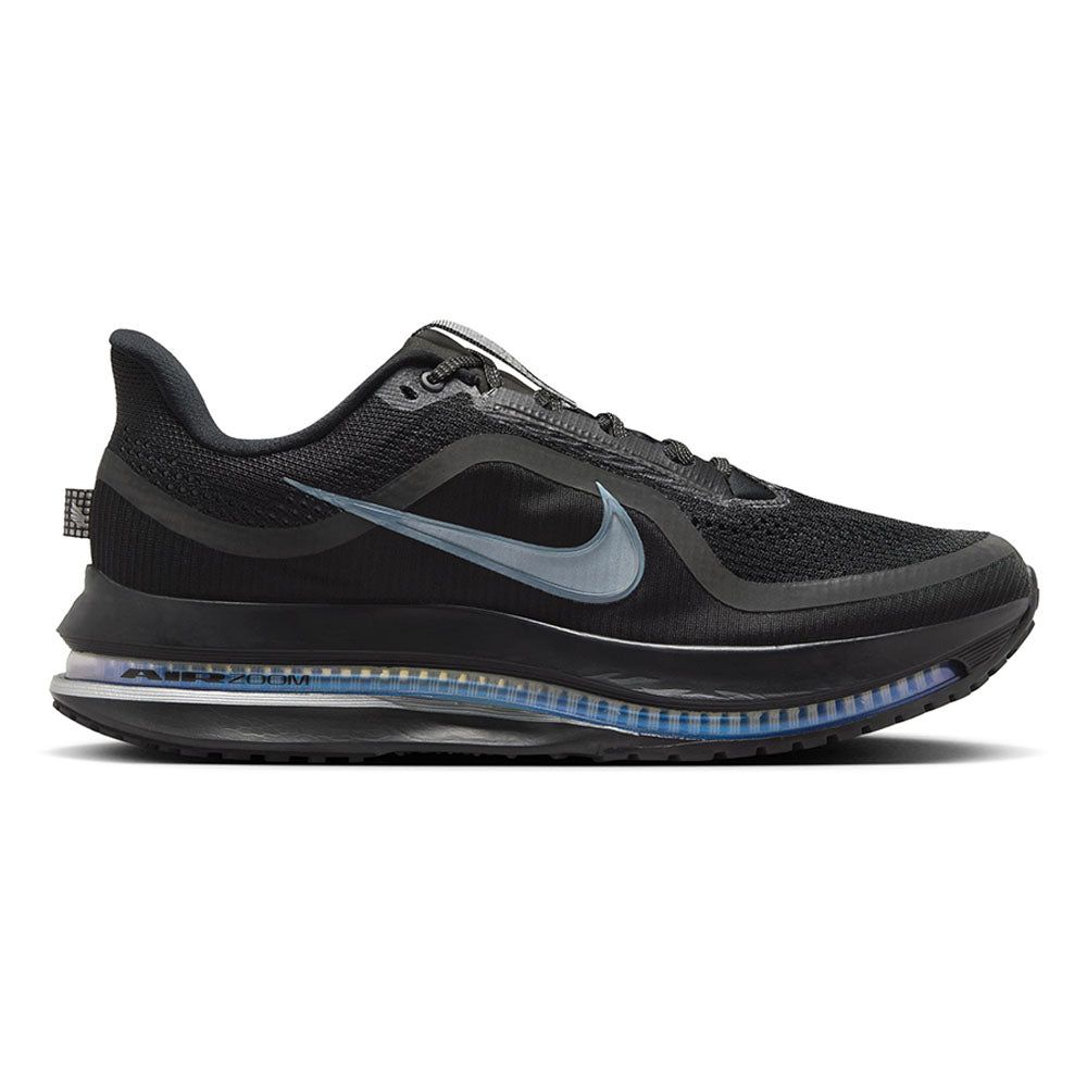 NIKE мужские Pegasus Premium беговые кроссовки