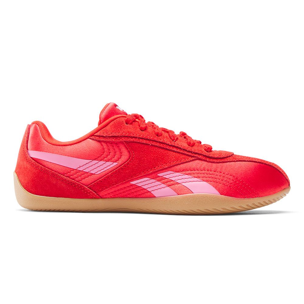 REEBOK Ultra Lo женские повседневные кроссовки