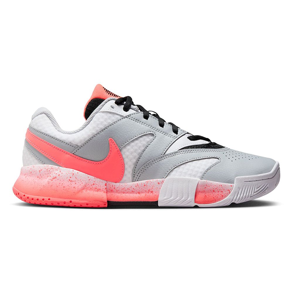 NIKE Court Lite 4 женские теннисные кроссовки