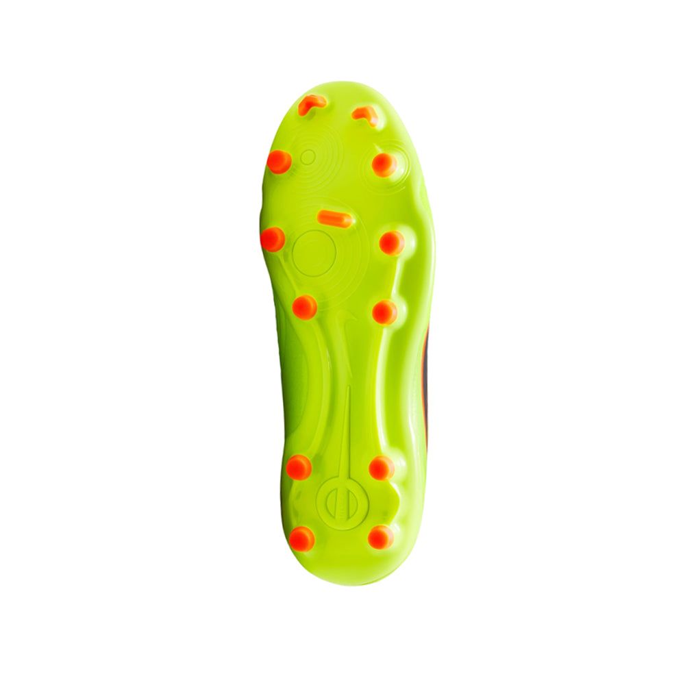 Миниатюра 6