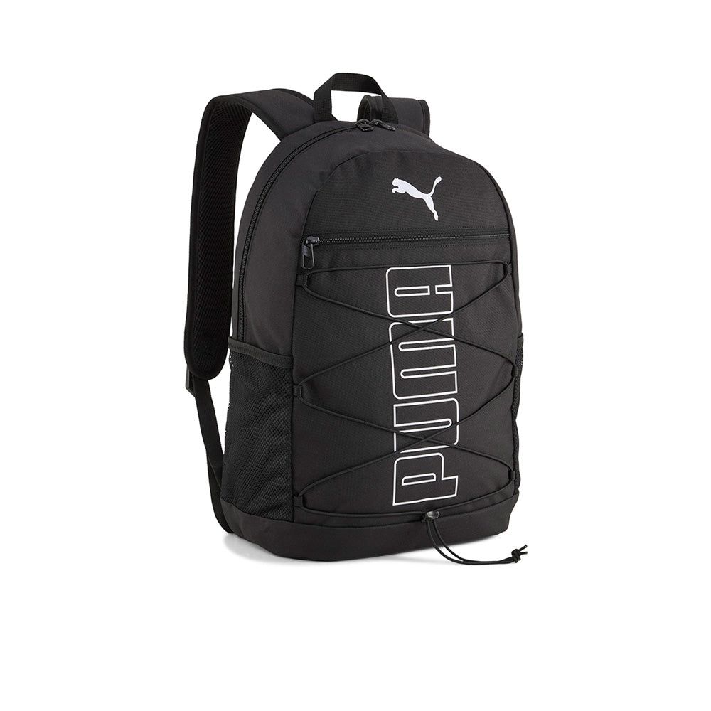 PUMA Plus 20L унисекс рюкзак