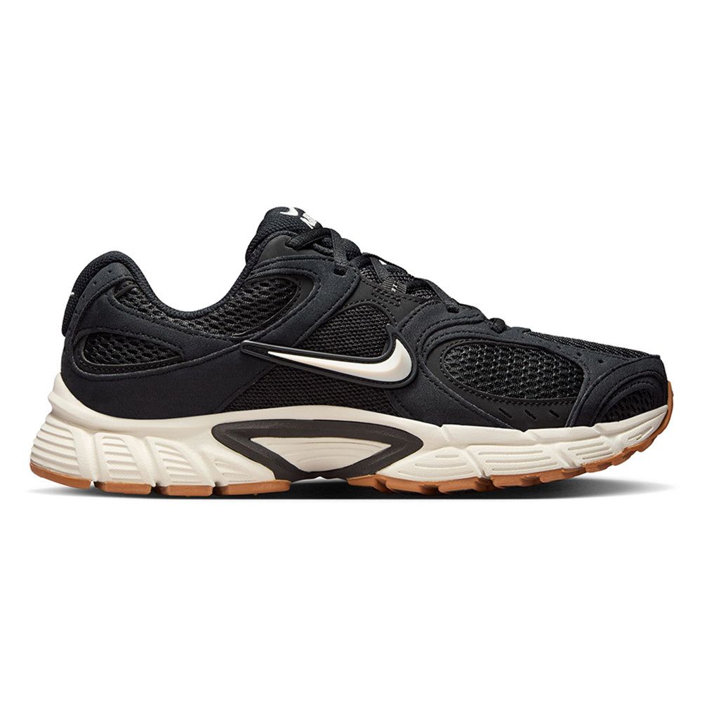 NIKE V5 RNR женские повседневные кроссовки