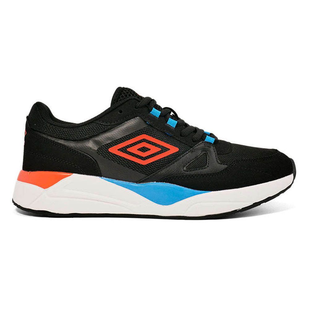 UMBRO Pang II мужские повседневные кроссовки