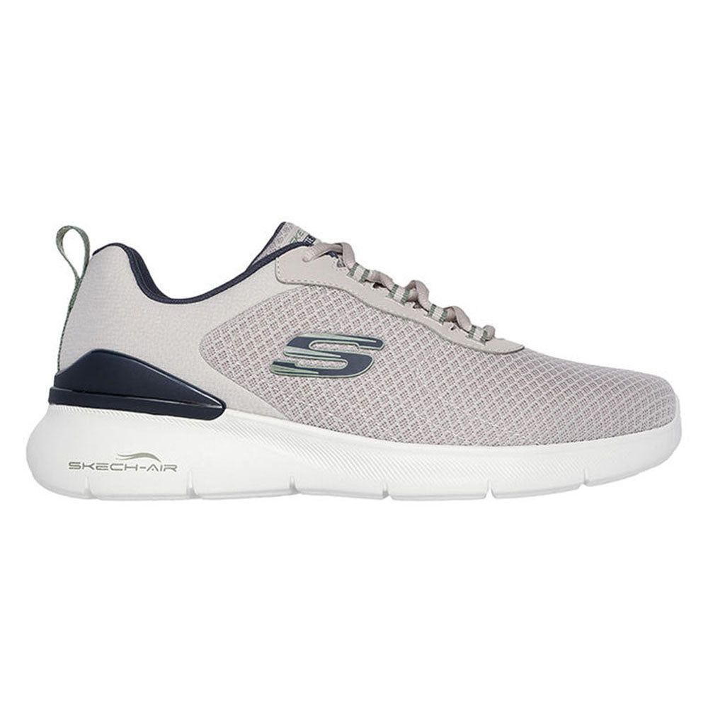 SKECHERS Skech-Air® Dynamight 2.0 - Durron мужские повседневные кроссовки